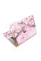 ALAYRA Laptop Skin Sticker Cover Decal Fits 12-15.6 inch Laptop Protector Notebook PC, Compatible