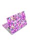 ALAYRA Laptop Skin Sticker Decal Cover, 11.6”12" 13" 13.3" 14" 15" 15.4" 15.6" Laptop Netbook