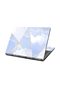 ALAYRA Laptop Skin Sticker Decal,12" 13" 13.3" 14" 15" 15.4" 15.6" Laptop Skin Sticker Protector