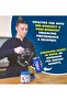 Creatine Monohydrate Micronized, Strawberry And Raspberry, 250 Gm+ SHAKER - 6