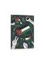 ALAYRA Palestine Poster Flag Art Modern Poster Canvas Wall Art Prints for Wall Decor Room Decor Bedroom Decor Gifts () Frame-style91.4X61 CM
