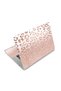ALAYRA Laptop Skin Sticker Decal, 12" 13" 13.3" 14" 15" 15.4" 15.6 inch Laptop Universal ReUAEble