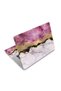 ALAYRA Laptop Skin Sticker Decal, 12" 13" 13.3" 14" 15" 15.4" 15.16 inch Laptop Universal ReUAEble