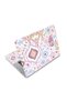 ALAYRA Laptop Skin Sticker Decal,12" 13" 13.3" 14" 15" 15.4" 15.6 inch Laptop Vinyl Skin Sticker