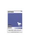 ALAYRA Deftones WHITE PONY Canvas Poster Bedroom Decoration Landscape Office Valentine's Birthday Gift Unframe-style12x18inch()45.7X30.5 CM