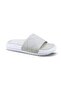 ASSOS -M TURKISH SANDAL