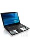 ALAYRA Laptop 15 15.6 Skin Cover with Colorful Blue Eyed Cat Pattern for HP Dell Lenovo Apple Asus - 4
