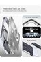 Classic C1 MagFit For iPhone 17 Pro Case [ Magsafe Compatible] - 6