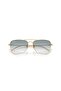نظارات شمسية RBR0102S 58 001/79 - 3