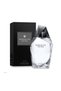 PERCEIVE FOR MEN 100 ML EDT