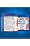 Creatine Monohydrate Micronized, Strawberry And Raspberry, 250 Gm+ SHAKER - 7