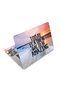 ALAYRA Laptop Skin Sticker,13.3 14 15 15.4 15.6 inch Laptop Skins,Universal Vinyl Decal, Scratch