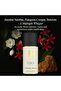 Tiara Midnight Bloom Starter Set, Luxe White Cordless Diffuser with Fragrance Pod - 3