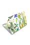 ALAYRA Laptop Skin Sticker Decal, 12" 13" 13.3" 14" 15" 15.4" 15.6 inch Laptop Universal ReUAEble