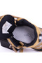 Ghete EasyStep-B Camel - 8