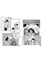 HEARTSTOPPER VOLUME 3 - 8