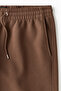 Eşofman Altı Loose Fit - 6
