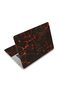 ALAYRA Laptop Skin Vinyl Sticker Decal, 12" 13" 13.3" 14" 15" 15.4" 15.6 inch Laptop Skin Sticker