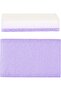 Multi-Function Scrub Sponges Pack of 9 Dual-Texture Cleaning Sponges Non-Scratch for Kitchen and Hou - 3