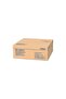 BU-223CL Genuine Belt Unit - 3