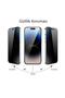 Hiking A49 Ghost Screen Protector 9H Nano Clear Protection - 4