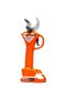 Cordless Scissors RMX 370 - 2