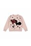 Minnie Girl's Sweater - 3