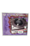 A Bak Is a Bak Is a Nothing 3 – Cd – 2005 - 4