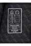 Katrina Women's Black Vest W5Bl81W3282-Jblk - 6