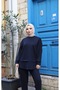 مجموعة مقصات مودال - 4