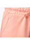 Printed Shorts with Drawstring Closure and Pockets - 5