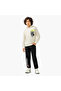 Spider-Man Print Sweatshirt with Long Sleeves - 2