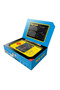 Pac-Man Pocket Player Pro - 5