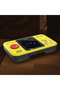 Pac-Man Pocket Player Pro - 3