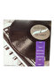 A Bak Is a Bak Is a Nothing 3 – Cd – 2005 - 5