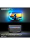 Ambilight TV 55OLED810/12 4K UHD OLED 139cm 55" Smart Dolby Atmos Google TV - 2