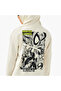 Spider-Man Print Sweatshirt with Long Sleeves - 3