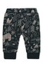 Pantaloni bebe Aiken - 2