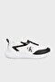 Logo Thick Sole Sneaker Shoes Ym0Ym0143901W Men's Shoes Ym0Ym01439 01W