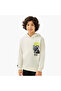Spider-Man Print Sweatshirt with Long Sleeves - 4