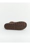 Ozmarka New Season Suede Look Women's Boots - 6