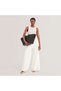 Pamylaa Shopper Tasche 70 cm - 6