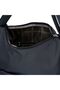MD20 Schultertasche 30 cm - 5