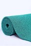 Kps Anti-Slip Sole Curly Mat Door Mat 1 Meter - All Sizes - 4