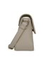 Almata Schultertasche 22 cm - 3