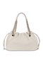 Leni Schultertasche 32 cm