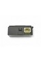 Clio 5 Sos Emergency Call Button - Renault Captur 2 253B02980R - 2