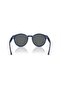نظارات شمسية RBR0505S 52 6708GR - 3