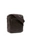 Pine Umhängetasche Leder 22 cm - 2