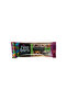 Mix Nut- Nut Bar - 2